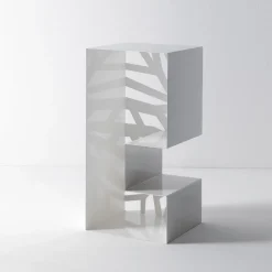 Libreria verticale Domino