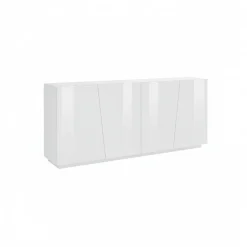 Madia design Annabel 200 White