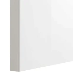 Madia design per soggiorno o cucina Zerillia