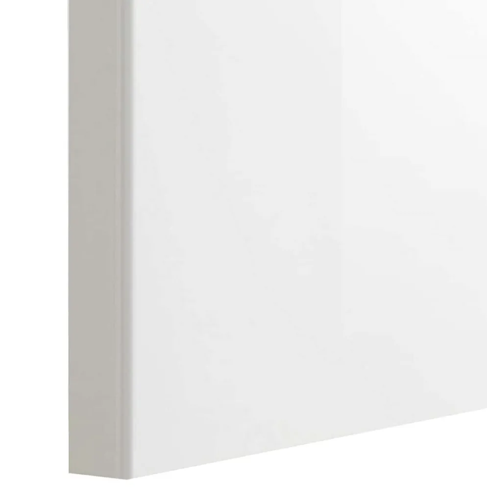 Madia design per soggiorno o cucina Zerillia
