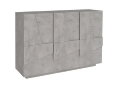 Madia ingresso Taylor 3A/120 Cement