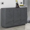 Madia ingresso Taylor 3A/120 Slate