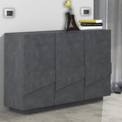 Madia ingresso Taylor 3A/120 Slate