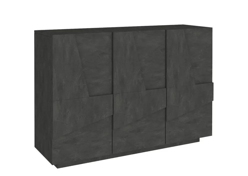 Madia ingresso Taylor 3A/120 Slate