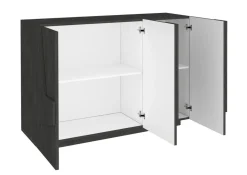 Madia ingresso Taylor 3A/120 Slate