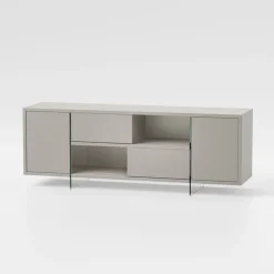 Madia moderna porta TV Benoit