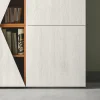 Madia soggiorno Lasting M