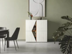 Madia soggiorno Lasting M