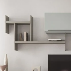 Mensola da parete Upper