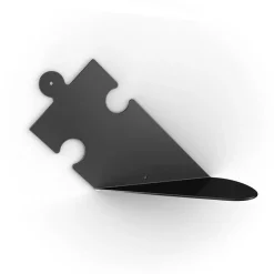 8 mensole da parete moderne Puzzle