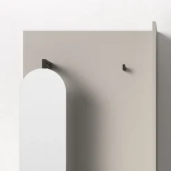 Mobile per ingresso Riflesso B