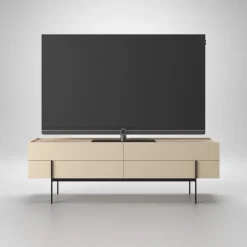 Mobile porta TV Nolan A