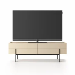 Mobile porta TV Nolan A