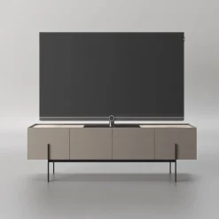 Mobile porta TV Nolan B