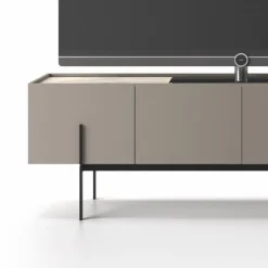 Mobile porta TV Nolan B