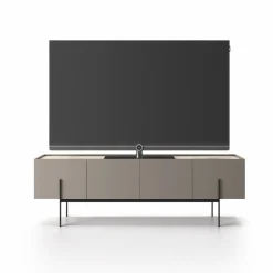 Mobile porta TV Nolan B