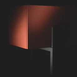 Mobile porta TV Nolan C