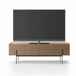 Mobile porta TV Nolan C