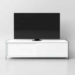 Mobile porta TV Tibor