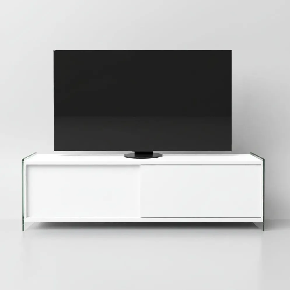 Mobile porta TV Tibor