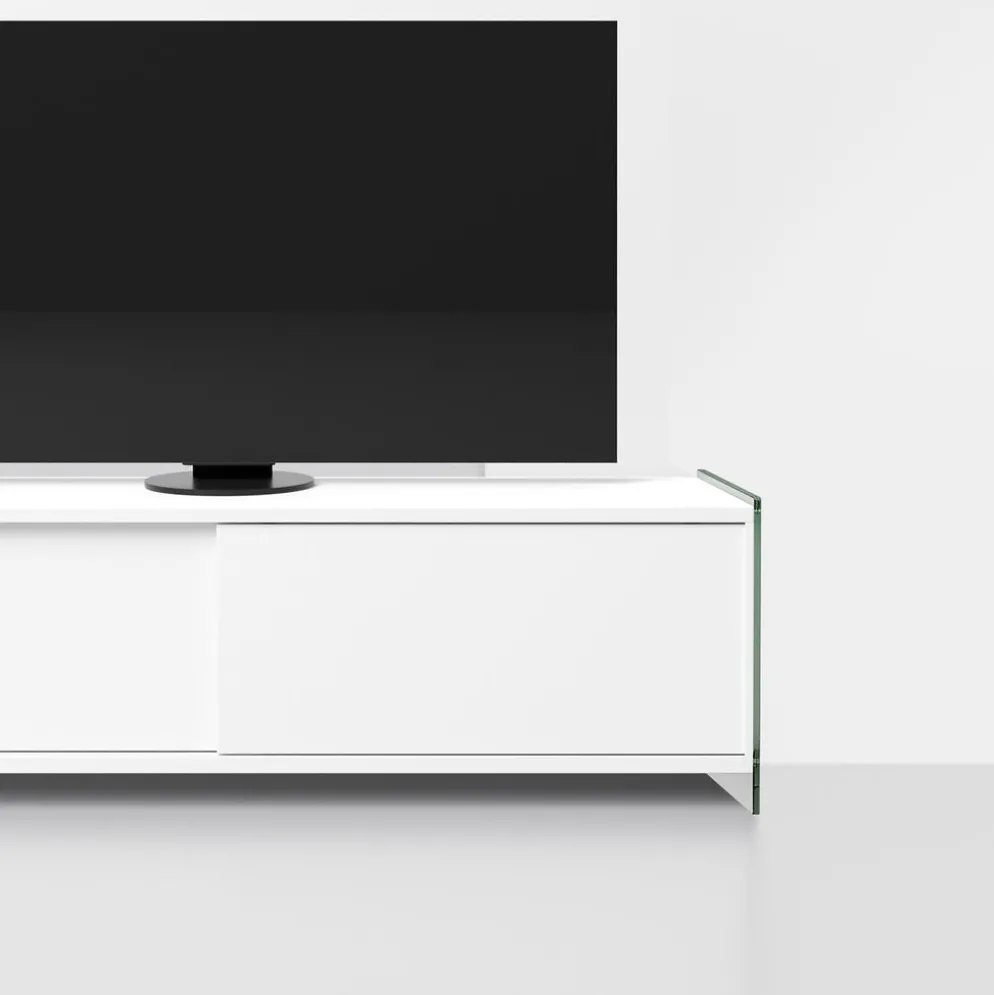 Mobile porta TV Tibor