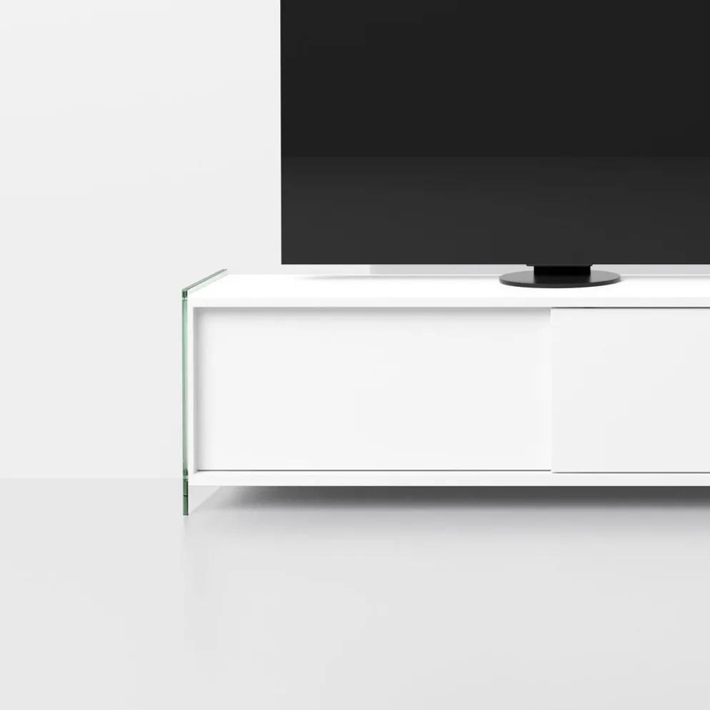 Mobile porta TV Tibor