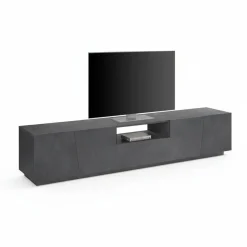 Mobile TV Annabel 220 Slate