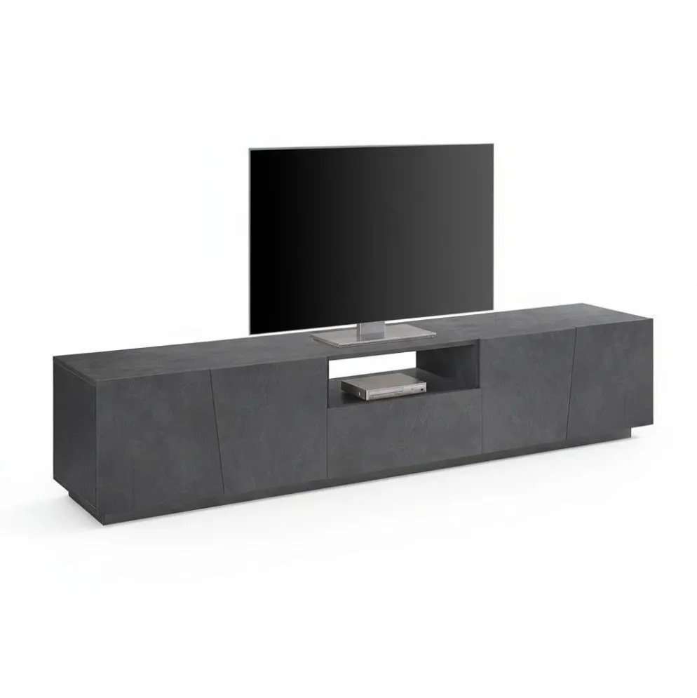 Mobile TV Annabel 220 Slate
