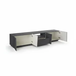 Mobile TV Annabel 220 Slate