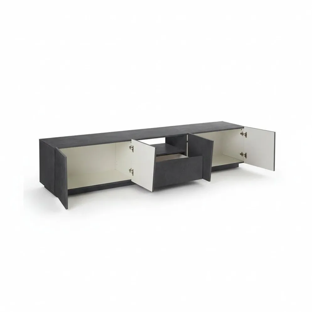 Mobile TV Annabel 220 Slate