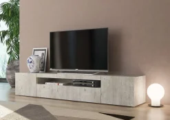Mobile TV Bandol Cement