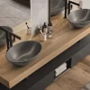 Mobili bagno design Style 4 di Loetrà