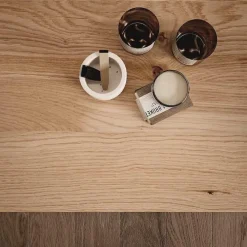 Mobili bagno design Style 4 di Loetrà