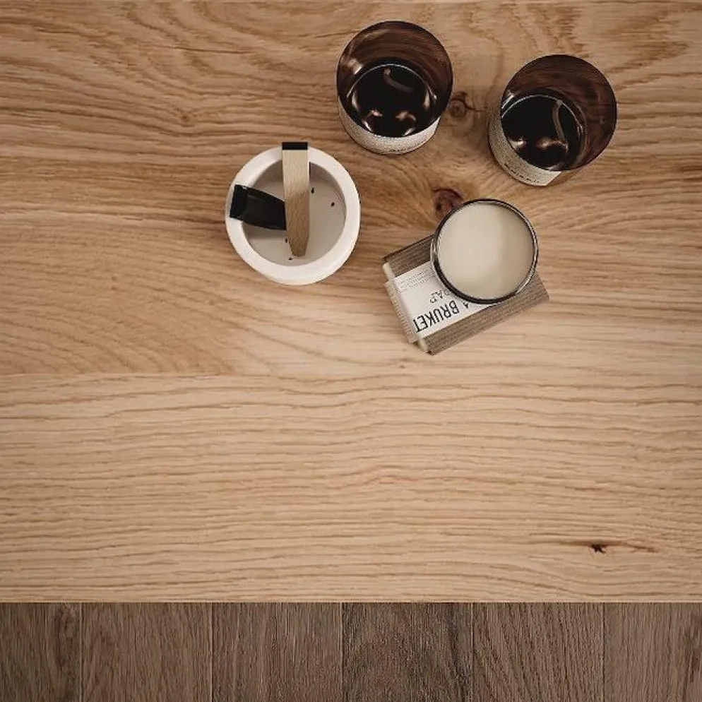 Mobili bagno design Style 4 di Loetrà