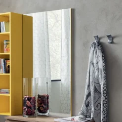 Mobili da ingresso con specchio Eloise 4