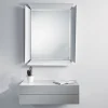 Mobili da ingresso design moderno Unit