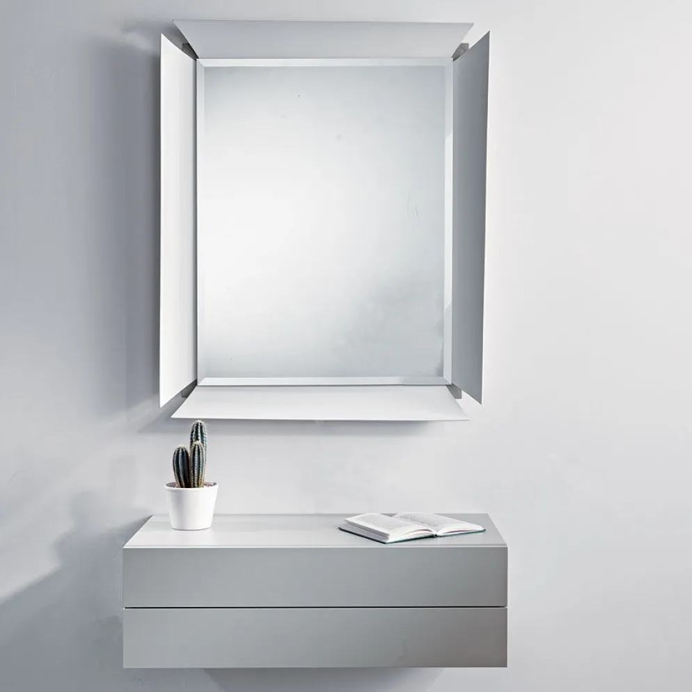 Mobili da ingresso design moderno Unit