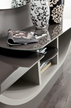 Mobili da ingresso design Timo 4