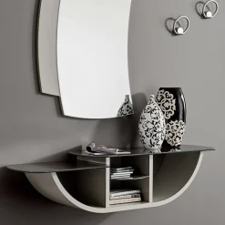 Mobili da ingresso design Timo 4
