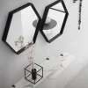 Mobili da ingresso moderni Bastian 2