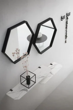 Mobili da ingresso moderni Bastian 2