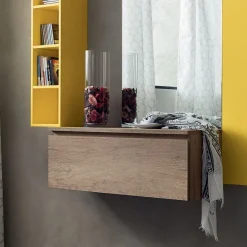 Mobili da ingresso moderni Eloise 3