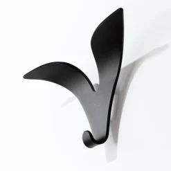 Mobili per ingresso con specchio ad anta Rettangolo Vanity