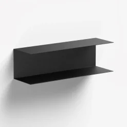 Mobili per ingresso con specchio ad anta Rettangolo Vanity