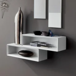 Mobili per ingresso design Kim 2