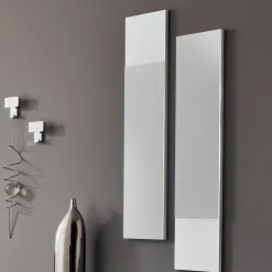 Mobili per ingresso design Kim 2