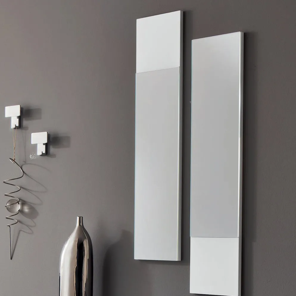 Mobili per ingresso design Kim 2