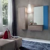 Mobili per ingresso design moderno Eloise 2