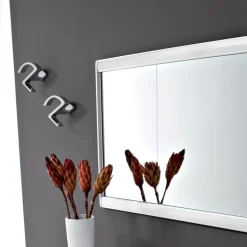 Mobili per ingresso design Niko