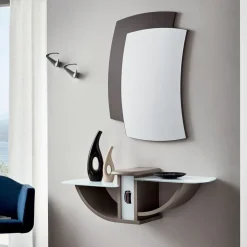 Mobili per ingresso design Timo 3